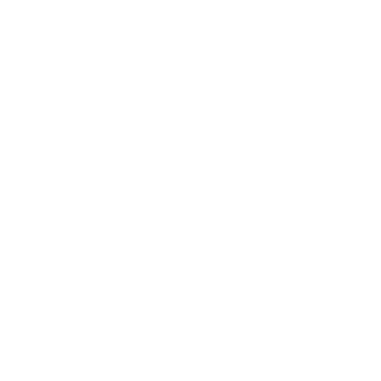 GRLGANG Logo